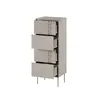 Cama TRESSE 400092 chest of drawers TRESSE 400092 Photo 2