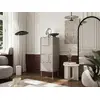 Cama TRESSE 400092 chest of drawers TRESSE 400092 Photo 3