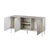 Комод cama meble ISLA 1505×400×750 мм Photo 2