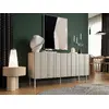 Комод cama meble ISLA 1505×400×750 мм Photo 3
