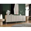 Комод Cama Meble ISLA 2000x400x750 Photo 3