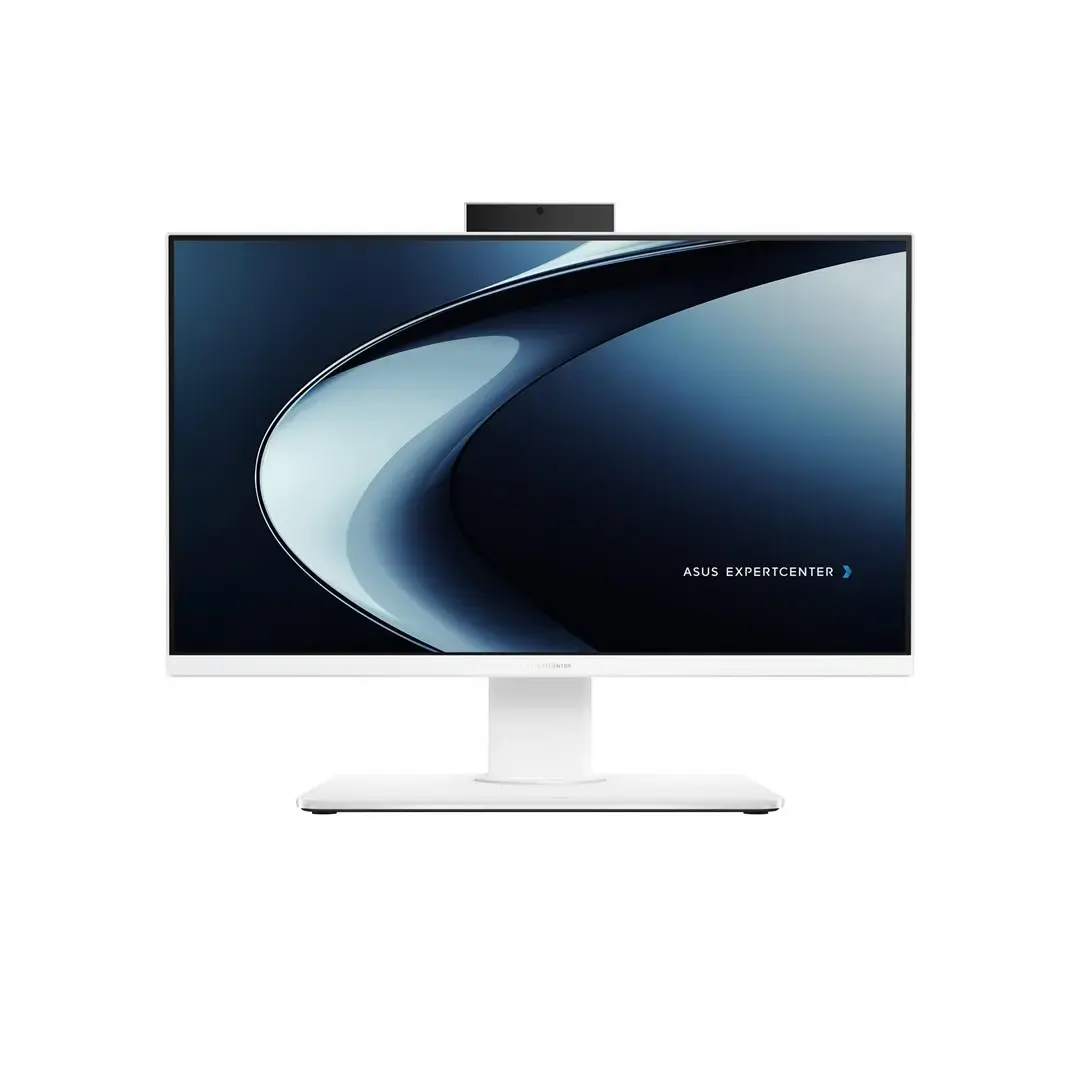Asus AIO P440VAK-WPC204X Core 5 210H 23.8" Photo 2