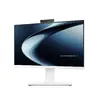 Asus AIO P440VAK-WPC204X Core 5 210H 23.8" Photo 3