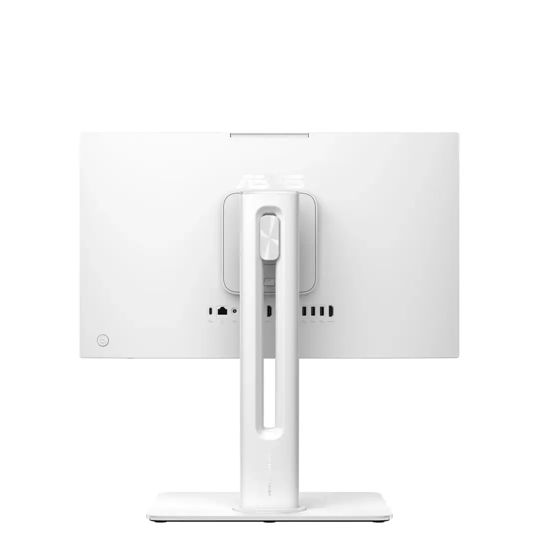 Asus AIO P440VAK-WPC204X Core 5 210H 23.8" Photo 4