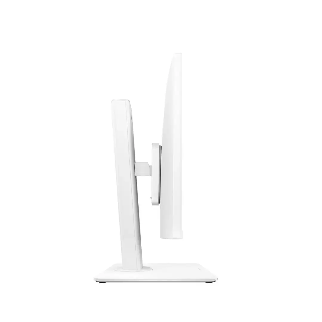 Asus AIO P440VAK-WPC204X Core 5 210H 23.8" Photo 5