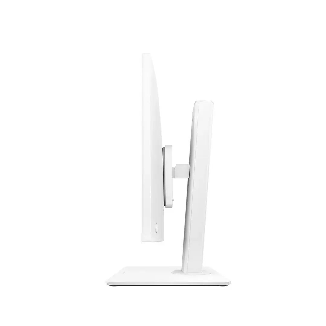Asus AIO P440VAK-WPC204X Core 5 210H 23.8" Photo 6