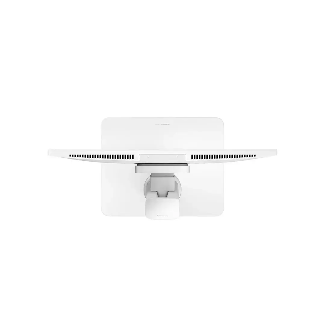 Asus AIO P440VAK-WPC204X Core 5 210H 23.8" Photo 7
