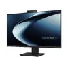 Asus P470VAK-BPE911X 27" FHD Core i5 16GB 512GB Photo 2