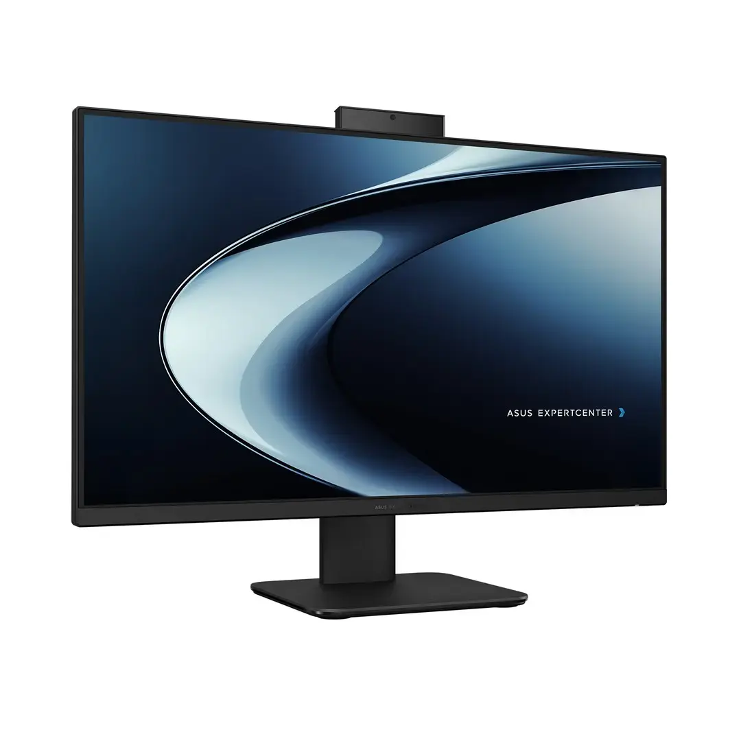 Asus P470VAK-BPE911X 27" FHD Core i5 16GB 512GB Photo 3
