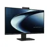 Asus P470VAK-BPE911X 27" FHD Core i5 16GB 512GB Photo 3