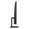 Asus P470VAK-BPE911X 27" FHD Core i5 16GB 512GB Photo 4