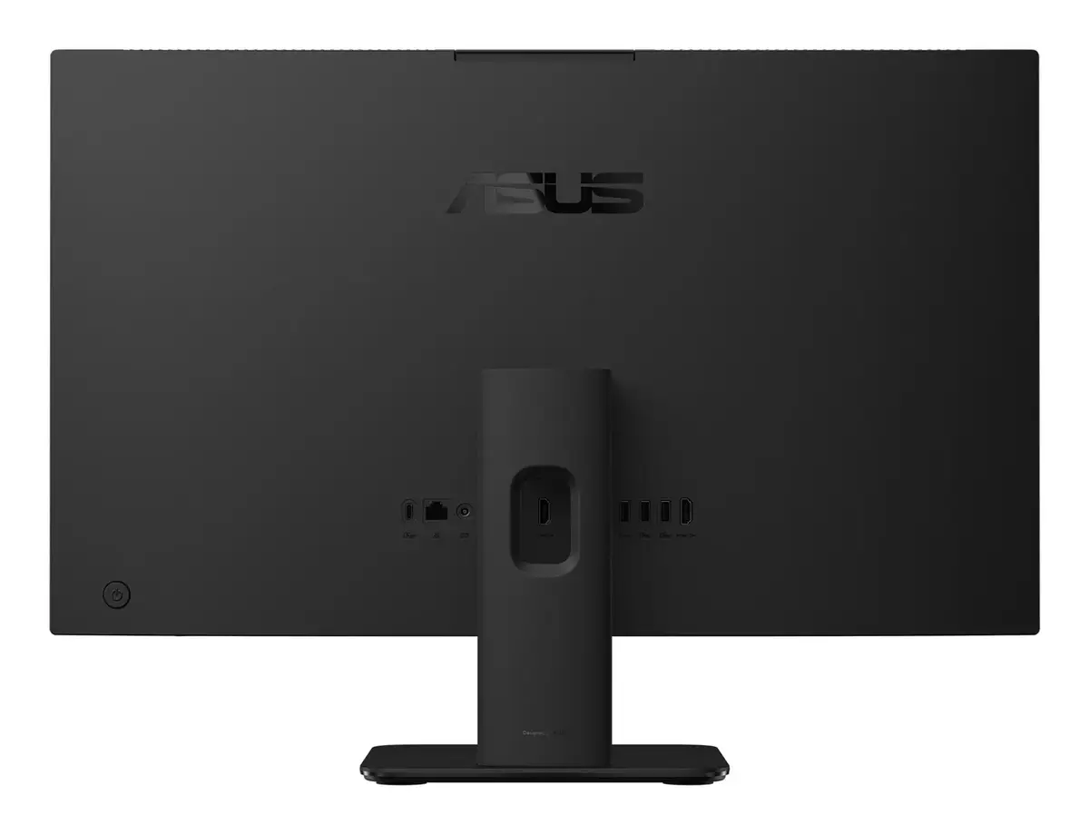 Asus P470VAK-BPE911X 27" FHD Core i5 16GB 512GB Photo 6