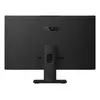 Asus P470VAK-BPE911X 27" FHD Core i5 16GB 512GB Photo 6