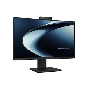 Моноблок Asus P440VAK-BPCG25X Core i5 210H 23.8" FHD 250 нит 100 Гц AG 16 ГБ DDR5 512 ГБ SSD Intel Graphics WLAN+BT 1080p камера Windows 11 Pro чёрный 3 года OnSite
