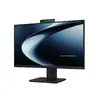 Asus All-in-One P440VAK-BPCG25X Core i5 23.8" FHD Photo 3