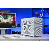 PC Actina AMD Ryzen 7 8700F RTX 5070 Mini Tower Photo 10