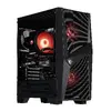 Actina darbvirsmas dators AMD Ryzen 9 7900, 32 GB, RTX 5070 Photo 2