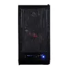 Actina darbvirsmas dators AMD Ryzen 9 7900, 32 GB, RTX 5070 Photo 9