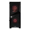 Настольный ПК Actina AMD Ryzen 7 8700F RTX 5060 Photo 3