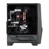 Настольный ПК Actina AMD Ryzen 7 8700F RTX 5060 Photo 4