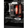 Actina dators AMD Ryzen 5 7500F, 32 GB, RTX 5060 Ti Photo 12