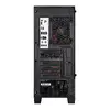 Dators Actina AMD Ryzen 7 8700F, 32 GB, RTX 5060 Ti Photo 5