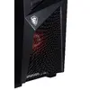 Actina Desktop PC AMD Ryzen 7 7700 RTX 5060 Photo 10