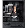 Dators Actina AMD Ryzen 7 7700 — 32 GB DDR5, RTX 5060 Ti Photo 8