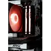 Dators Actina AMD Ryzen 7 7700 — 32 GB DDR5, RTX 5060 Ti Photo 11