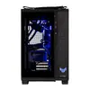 ПК Actina Intel Core Ultra 7 265KF, 32 ГБ, RTX 5080 Photo 3
