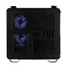 ПК Actina Intel Core Ultra 7 265KF, 32 ГБ, RTX 5080 Photo 4