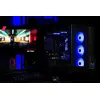 ПК Actina Intel Core Ultra 7 265KF, 32 ГБ, RTX 5080 Photo 8