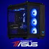 Настольный ПК Actina Intel Core Ultra 7 265KF Photo 2