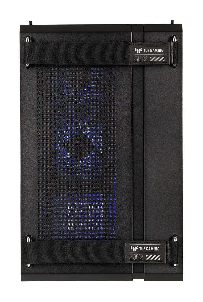 Actina darbvirsmas PC Intel Core Ultra 9 285K Photo 7