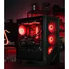 Actina darbvirsma PC Intel Core Ultra 7 265KF Photo 9