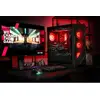 Actina darbvirsma PC Intel Core Ultra 7 265KF Photo 10