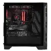 ПК Actina Intel Core Ultra 7 265KF RTX 5080 32ГБ 2ТБ Photo 4