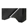 ПК Actina Intel Core Ultra 7 265KF RTX 5080 32ГБ 2ТБ Photo 5