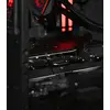 ПК Actina Intel Core Ultra 7 265KF RTX 5080 32ГБ 2ТБ Photo 7