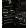 ПК Actina Intel Core Ultra 7 265KF RTX 5080 32ГБ 2ТБ Photo 8