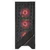 Actina dators Intel Core Ultra 9 285 — 64 GB, RTX 5080, 2 TB Photo 3