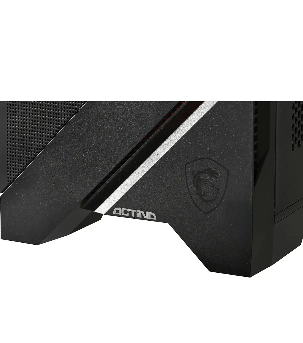 Actina dators Intel Core Ultra 9 285 — 64 GB, RTX 5080, 2 TB Photo 5