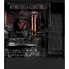 Actina dators Intel Core Ultra 9 285 — 64 GB, RTX 5080, 2 TB Photo 6
