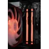 Dators Actina AMD Ryzen 5 7600X RTX 5070 Photo 15