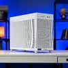 Настольный ПК Actina AMD Ryzen 7 7800X3D Photo 11