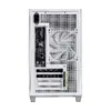 Actina Desktop PC AMD Ryzen 7 8700F Photo 4