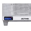 Actina galddators Intel Core Ultra 7 265KF Photo 9
