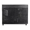 Actina galddators AMD Ryzen 7 8700F RTX 5070 Photo 8