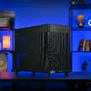 Actina galddators AMD Ryzen 7 8700F RTX 5070 Photo 11