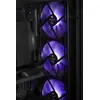 Actina dators i5-14400F — 32 GB DDR5, 1 TB SSD, Arc B580 Photo 2